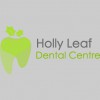 Holly Leaf Dental Centre