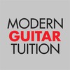 Modern Guitar Tuition