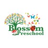 Blossom Preschool