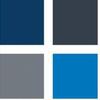 Property Law Centre