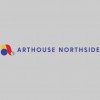 Arthouse Northside