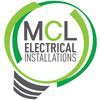 MCL Electrical Installations