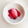 Bennelong Restaurant