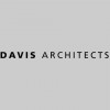 Davis Architects