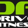 Drive Fitness