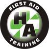 H & A Training
