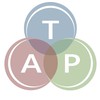 Adamson Town Planning