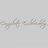 Complete Embroidery & Apparel