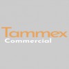 Tammex