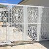First Choice Gates