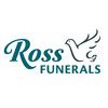 Ross Funerals