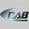 Dab