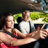 A2Z Driving School