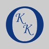 A/Professor Kon Kozak