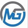 Motion Group