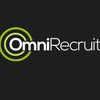 Omni Recruit