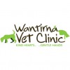 Wantirna Vet Clinic