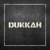 Dukkah
