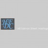Hastings Family Dental Care