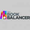 The Book Balancer
