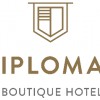 Diplomat Hotel