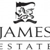 James Estate Pokolbin