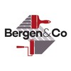 Bergen