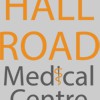 Hall Road Medical Centre