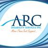 Arc Resource Center