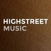 High Street Music