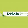 Solo Resource Recovery