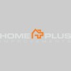 Homeplus Improvements