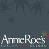 Annie Roe's Bed & Breakfast