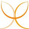 Body Brilliance Pilates