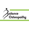 Balance Osteopathy