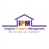 Integrity Property Management