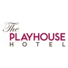 Playhouse Hotel