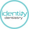 Identity Dentistry