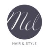 Mel Hair & Style