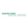 Beaufort Street Dental Centre