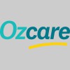 Ozcare