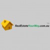 Realestateyourway.com.au