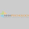 MHM Psycholigy