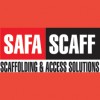 Safa Scaff