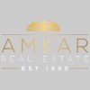Amkar Real Estate