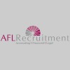 Afl Recruitment