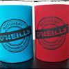 O'Neills Butchery