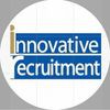 Innovative Recruitment