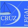 Cruz Legal