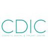Cosmetic Dental & Implant Centre